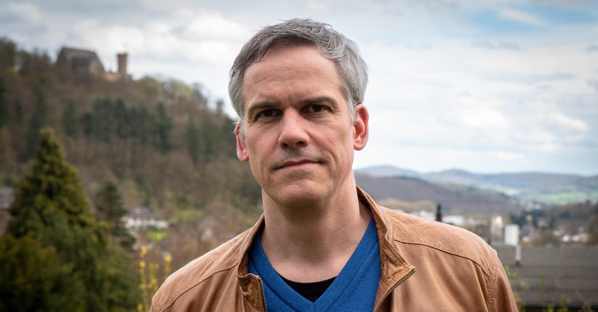 biedenkopfer-bestseller-autor-legt-politthriller-vor
